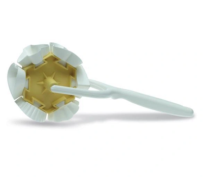 Kurabiye Ruleti - Çiçek - Kalp - Üçgen - Muffin Şekillerinde Kurabiye Şekillendirici