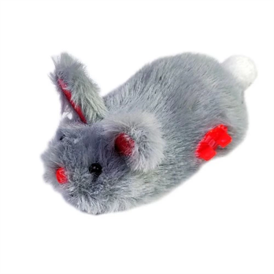 Kurmalı Tavşan Oyuncak