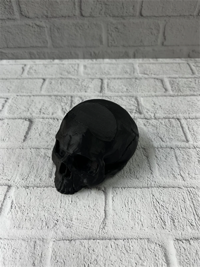 Kurukafa Gamepad Tutucu ergonomik dayanıklı tasarım