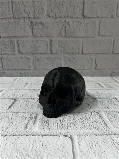 Kurukafa Gamepad Tutucu ergonomik dayanıklı tasarım