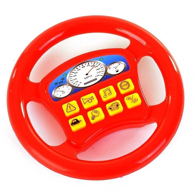 Kutulu Müzikli Türkçe Direksiyon