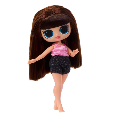 L.O.L OPP Twens Bebekleri