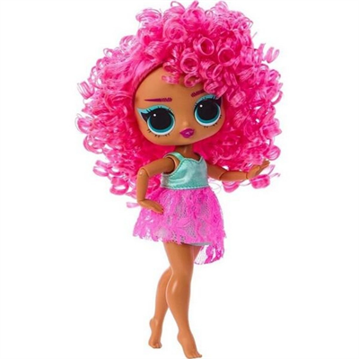 L.O.L OPP Twens Bebekleri