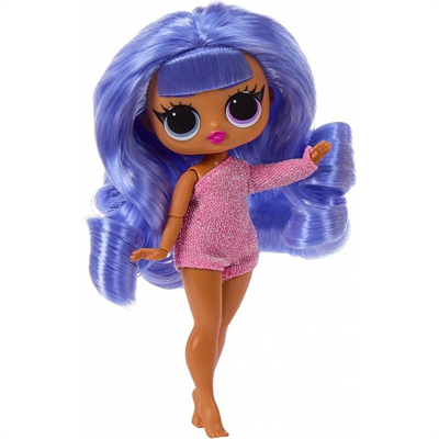 L.O.L OPP Twens Bebekleri