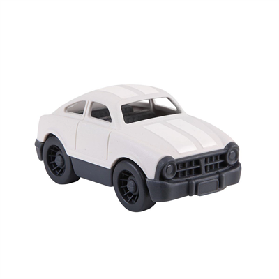 LC Mini Arabalar - LC-30812