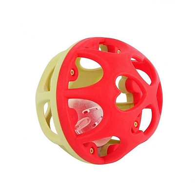 LC Neşeli Top - LC-30744