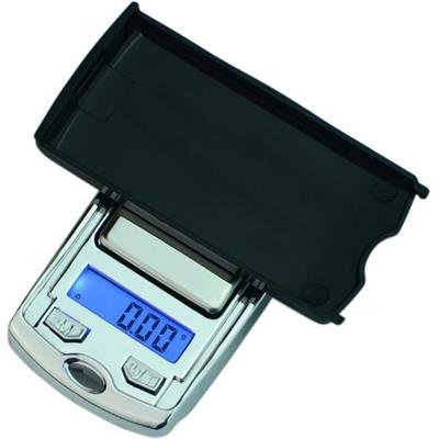 LCD Elektronik Dijital Cep Anahtarlık Terazi 200G 0.01G Takı Altın (3936)