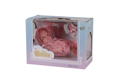 LD77002C KUTULU BEBEK