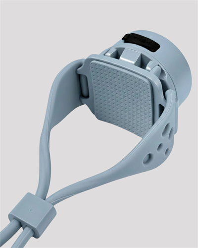 LED Kafa Lambası Kamp Yürüyüş ve Gece Kullanımı İçin