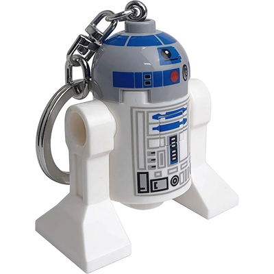 R2-D2 Anahtarlık KE21H