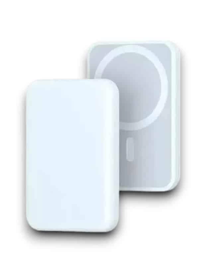 LF-100 MAGSAFE 5.000 MAH