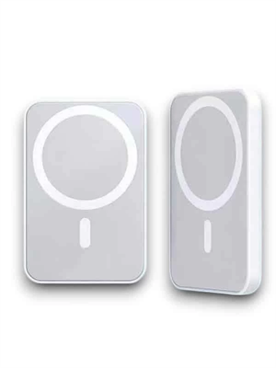 LF-100 MAGSAFE 5.000 MAH