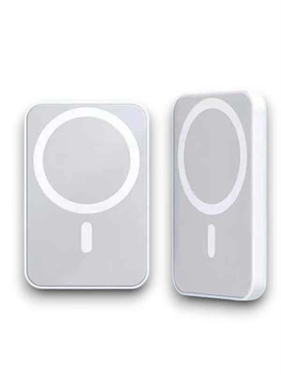 LF-100 MAGSAFE 5.000 MAH