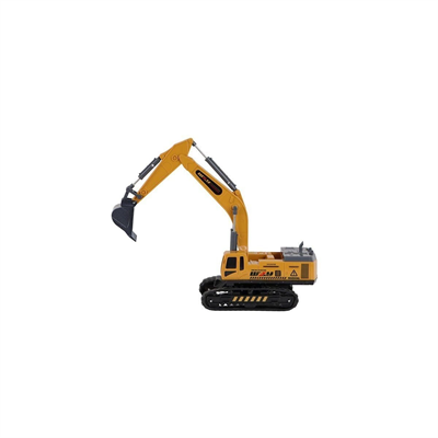 LK3136 ŞARZLI KUMANDALI METAL UÇLU EKSKAVATÖR (12)