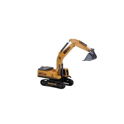 LK3136 ŞARZLI KUMANDALI METAL UÇLU EKSKAVATÖR (12)