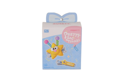 LOZ TOKA STANDI 144 ADET