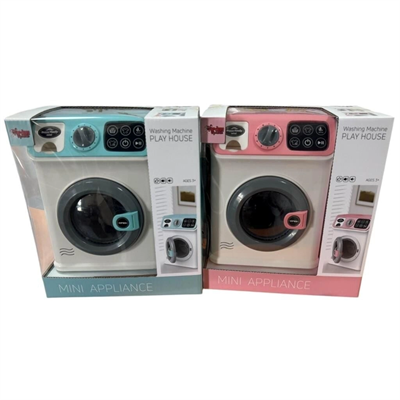 LS820C75-LS820Q75 KUTULU IŞIKLI MÜZİKLİ ÇAMAŞR-VRD