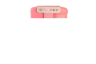 LS820C78-2 PİLLİ BUZDOLABI SETİ