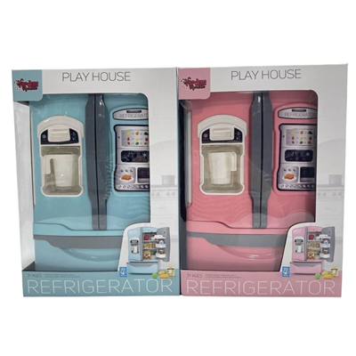 LS820C78-LS820O78 KUT AKSESUARLI IŞIKLI MÜZİKLİ SPRAYLI BUZDOLABI