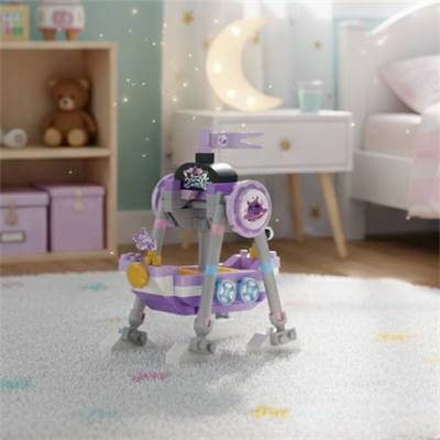 LZ8629 KORSAN GEMİSİ MODELİ 170 PARÇA BLOCK OYUNCAK MİNİ POŞET