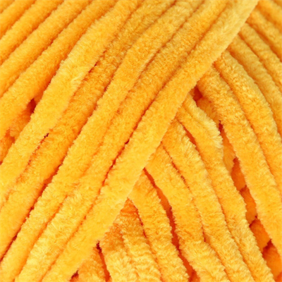 La Mia Mellow Sarı El Örgü İpi - 947 - 34181