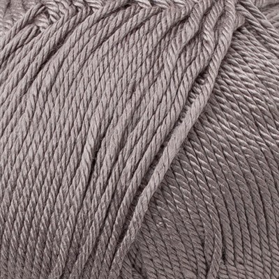 La Mia Silky Füme El Örgü İpi - L010 - 33669