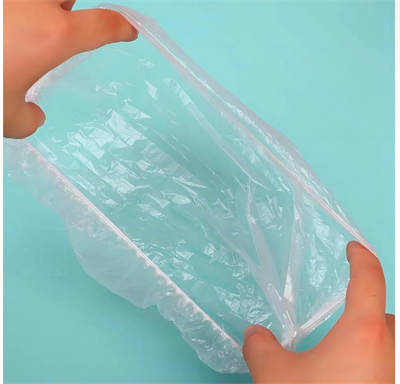 Lastikli Tencere Ve Tabak Bonesi 100 Adet (20cm)