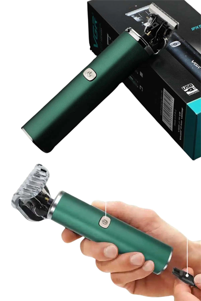 Lazer Öncesi Kısaltma Makinesi Paslanmaz Çelik Bıçaklı Tıraş Makinesi
