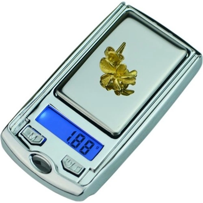 Lcd Elektronik Dijital Cep Anahtarlık Terazi 200g 0.01g Takı Altın Bx40