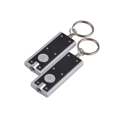 Led Anahtarlık Bm-031