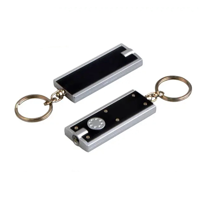 Led Anahtarlık Bm-031