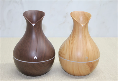 Ledli Buhurdanlık Difüzörü Alk1160