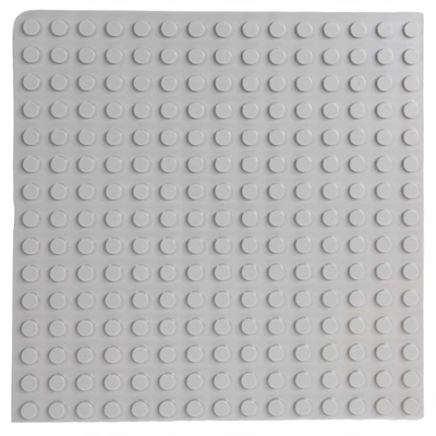 Lego Duplo Uyumlu Renkli Zemin CG058 - Stokta  Olan Renk Gönderilir