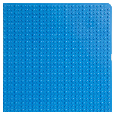 Lego Klasik Uyumlu Renkli Zemin CG057 - Stokta  Olan Renk Gönderilir