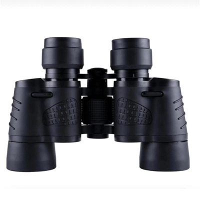 Leidory 80x80 Uzun Menzilli El Dürbünü