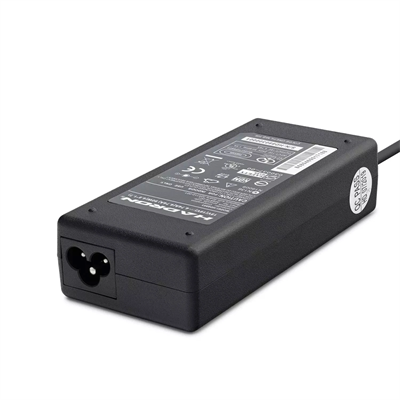 Lenovo Uyumlu Laptop Şarj Adaptörü 19v 3.42a 65w 4.0x1.7mm