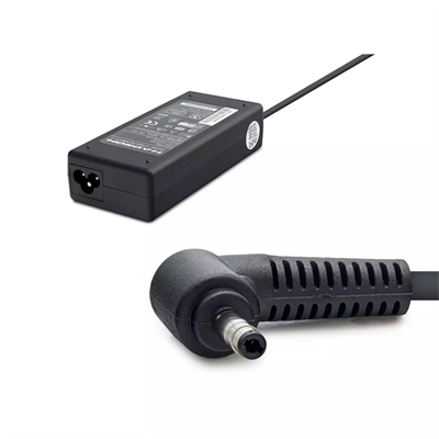 Lenovo Uyumlu Laptop Şarj Adaptörü 19v 3.42a 65w 4.0x1.7mm