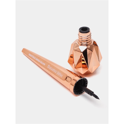 Likit Eyeliner