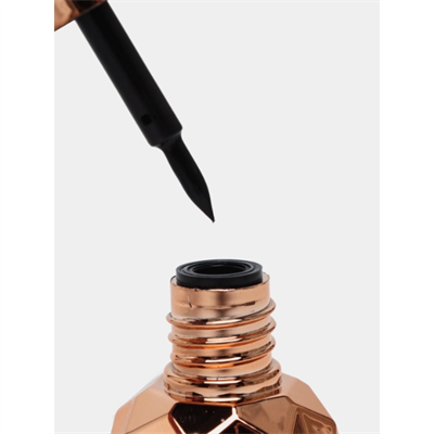 Likit Eyeliner