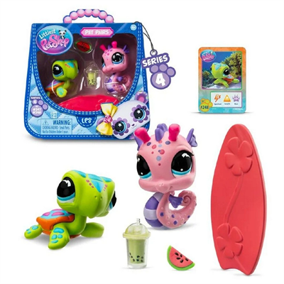 Eco Lounge 2li Paket S4