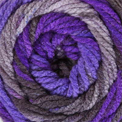 Loren Happy Ebruli El Örgü İpi - RH009 - 34294