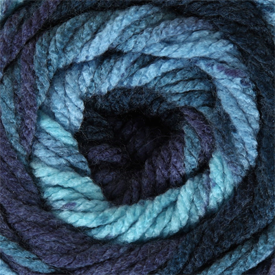 Loren Happy Ebruli El Örgü İpi - RH016 - 34301