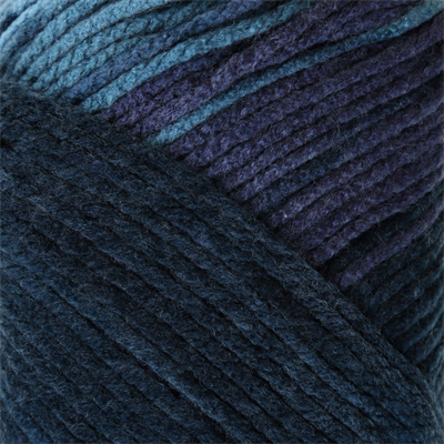 Loren Happy Ebruli El Örgü İpi - RH016 - 34301