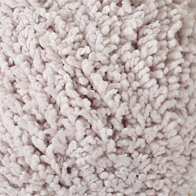 Loren Lamb Açık Bej El Örgü İpi - R055 - 34420