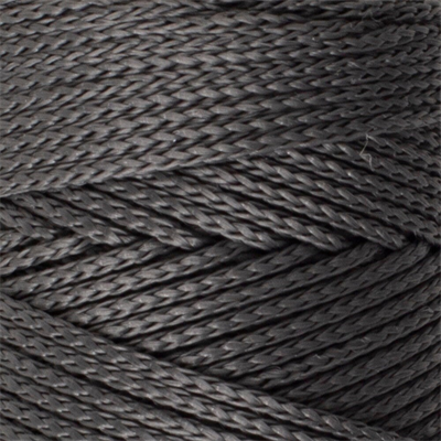 Loren Macrame Füme El Örgü İpi - RM 067 - 34341