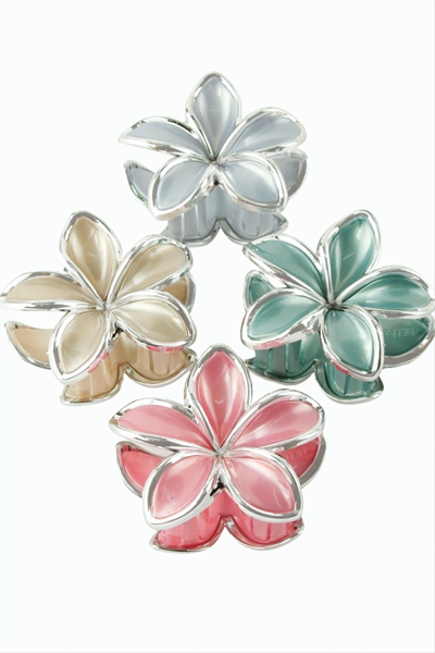 Lotus Mandal Toka 8 cm