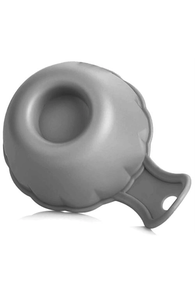 Lüks Sunum Sanatı: Premium Pilav, Tatlı Ve Helva Şekillendirme Kalıbı