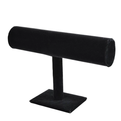 Lüx Bileklik Ve Bilezik Mücevher Standı Organizer Düzenleyici Askı Bx40