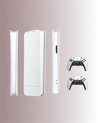 M15 Game Stick Oyun Konsolu