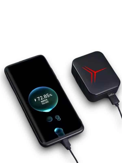 M88 BLUETOOTH KULAKLIK